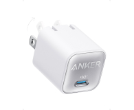 Anker 511 Nano 3 30W - 1137405 - zdjęcie 1